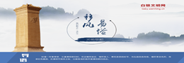 QQ截圖20230423145107.png
